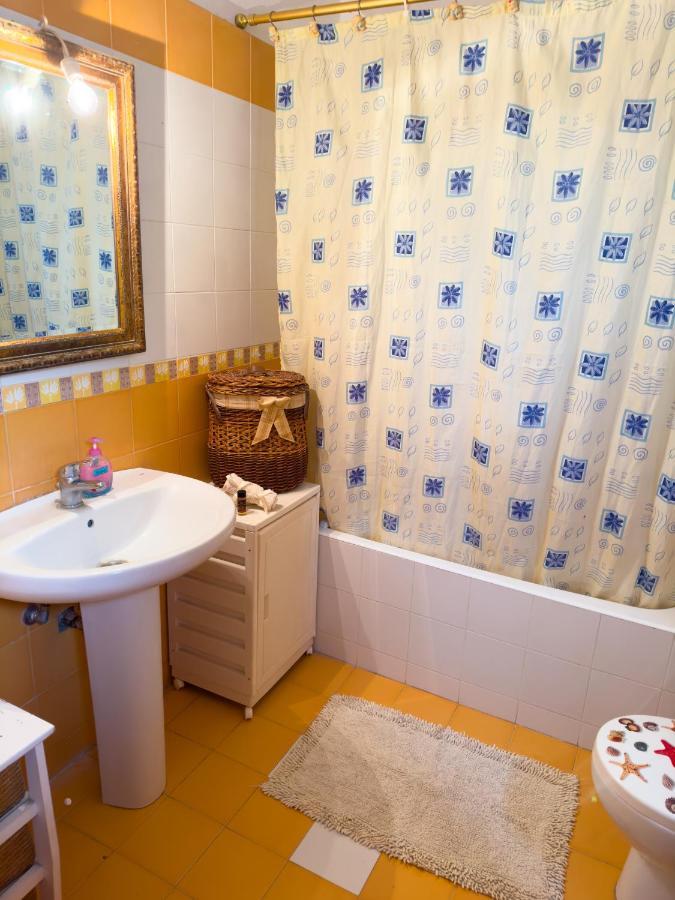 Вилла The Early Bird - Cosy 2-Floor House With Garden Александроуполис Экстерьер фото